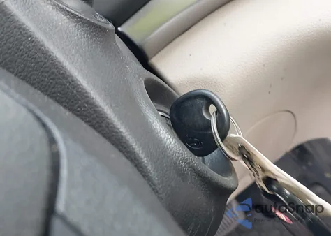 2020 Hyundai Elantra Se z USA, uszkodzony, nr VIN 5NPD74LF5LH619639